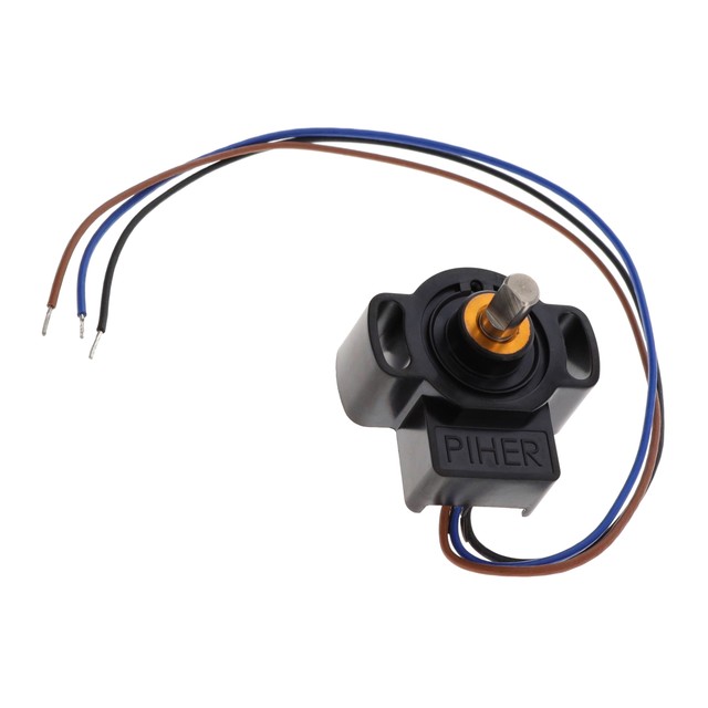 PSC360G2-F1A-C0150-ERA070-05K HALL-EFFECT POSITION SENSOR (END