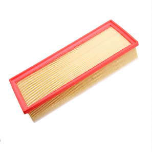 Motor hava filtresi 8K0133843A 8K0133843E 8R0133843C 8K0133843M 8R0133843D 8R0133843K AUDI A4 B7 B8 için LX2046 c3audi A5 B8 - Product Image 1