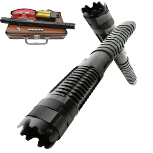 Puntatore Laser giocattolo potente puntatore Laser Laser Standard puntatore Laser blu - Product Image 1