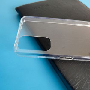 <span class=keywords><strong>Funda</strong></span> Magnética Antigolpes Transparente de TPU para <span class=keywords><strong>Redmi</strong></span> <span class=keywords><strong>Note</strong></span> <span class=keywords><strong>8t</strong></span>, en Oferta a Bajo Precio - Product Image 3