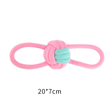 รายการที่3