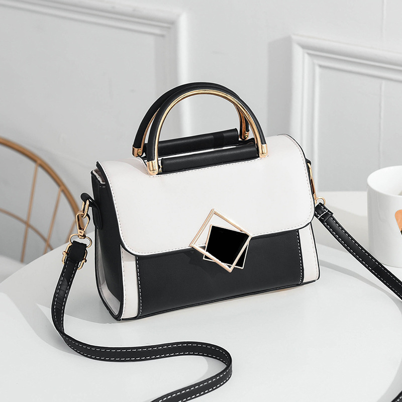 Venta al por mayor carteras de cuero-Compre online los mejores carteras de  cuero lotes de China carteras de cuero a mayoristas | Alibaba.com