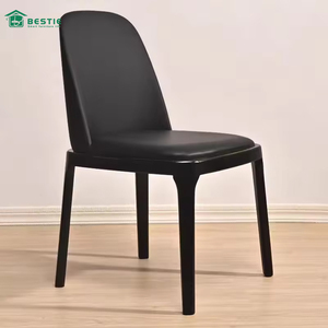 Buona qualità prezzo a buon mercato OEM Nordic per il tempo libero <span class=keywords><strong>sala</strong></span> ristorante Hotel velluto mobili <span class=keywords><strong>in</strong></span> <span class=keywords><strong>legno</strong></span> gambe <span class=keywords><strong>in</strong></span> pelle <span class=keywords><strong>sedie</strong></span> dell'hotel - Product Image 6