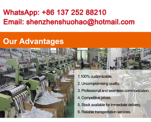 2025 3D mềm cao su thân thiện với môi trường không độc hại phim hoạt hình Carabiner Keychain quà tặng nhỏ có tính năng phim Mỹ Anime 'bên trong out' - Product Image 5