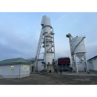 Fournisseur de projet clé en main EPC 80 tonnes 200 TPD Usine de four à chaux rapide actif à arbre vertical