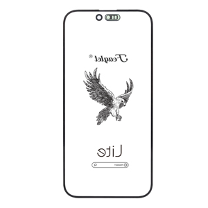 Kính cường lực Feaglet Lite + OCA cho <span class=keywords><strong>iPhone</strong></span> 12 13 11 14 15 16 Plus Pro Max 13promax 12promax 15pro Mini X XS XR MAX sửa chữa màn hình LCD cảm ứng - Product Image 5