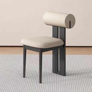 Sedia da Pranzo in Legno di Quercia Massello Stile Retrò Francese, Altezza Regolabile, Colori Personalizzabili, Marca <span class=keywords><strong>Dream</strong></span> House per Casa, Hotel, Caffè - Product Image 3