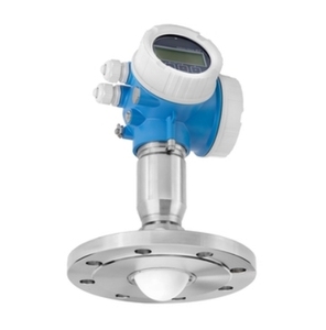 Nouveau capteur radar Endress+hauser Fmr67b-aabaejalgpjdrjad1+aa d'origine, performances optimales pour les applications exigeantes - Product Image 2