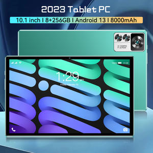 Compresse Android di piccole <span class=keywords><strong>dimensioni</strong></span> da <span class=keywords><strong>10</strong></span> pollici Display grafico servizio Touch Screen <span class=keywords><strong>tablet</strong></span> PC con Sim Card - Product Image 4