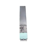 100% Original et Neuf 6FC5371-0AA10-0AA2 6FC5371-0AA30-0AB0 PLC Calculateur Principal de Contrôle Numérique pour la Programmation PLC en Stock