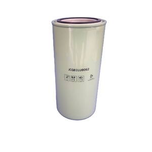 ตลับกรองน้ำมันเครื่องอัดอากาศแมนนี่ JCQ81LUB062 สำหรับเครื่องอัดอากาศแบบสกรู - Product Image 5