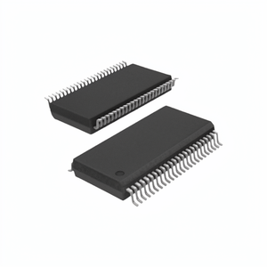 Buy Online Electronic Components Data Acquisition 48 BSSOP Original DAC7644EG4 - Product Image 1
