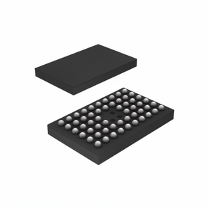 Logic Original 56 VFBGA Electronics Component SN74ALVTH16245KR - Product Image 1
