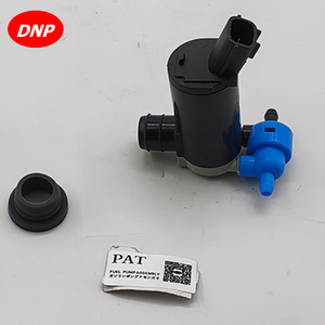 <span class=keywords><strong>Window</strong></span> Wiper Pump Fits para 28920-2FL0A Nissan Skyline Sunny Hennessey 289202FL0A pára-brisas Lavadora Bomba <span class=keywords><strong>Motor</strong></span> - Product Image 3