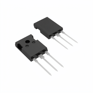 Service complet d'achat en ligne de composants électroniques IXBH32N300 TO-247-3 Transistors - Product Image 1