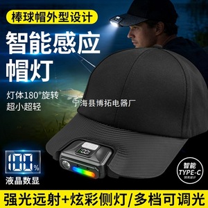 สมาร์ท LED รุ่น TYPE C 180 - Product Image 1