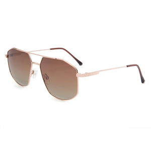 Gafas <span class=keywords><strong>de</strong></span> <span class=keywords><strong>sol</strong></span> polarizadas para hombre y mujer, lentes <span class=keywords><strong>de</strong></span> <span class=keywords><strong>sol</strong></span> a la moda, <span class=keywords><strong>de</strong></span> marca, 2020 - Product Image 5