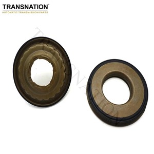 Kit de Pistones HENING U340E U341E para Transmisión Automática - Product Image 4