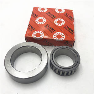 ตลับลูกปืนเม็ดกลมแบบราง <span class=keywords><strong>STO</strong></span>-15X ขนาด15x35x12มม. <span class=keywords><strong>STO</strong></span>-15X ลูกกลิ้งแอกทรงกระบอกพร้อมวงแหวนด้านใน - Product Image 5