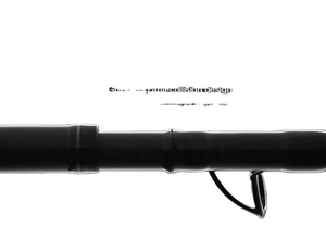 Canne à pêche en carbone de haute qualité, super rigide, longue portée, pour la pêche en bord de mer, équipement de pêche durable pour l'eau salée - Product Image 6