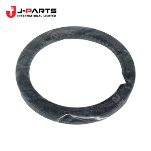 Joint d'étanchéité Cr/Sft pour Nissan URVAN E25 2001-2012 ZD30 Diesel OE 12279 12279 - Product Image 2