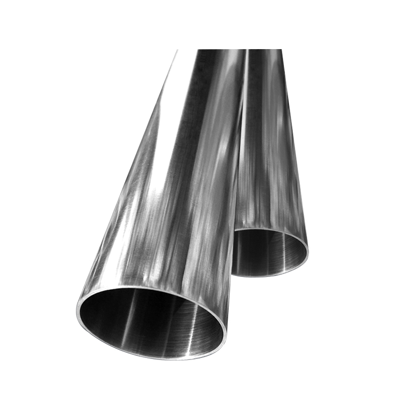 2205 stainless steel pipe comparison
