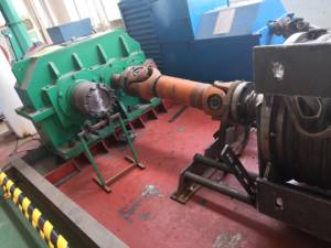 पीमिलीग्राम जनरेटर कम आरपीएम स्थायी चुंबक <span class=keywords><strong>1kw</strong></span> 2kw 3kw 5kw डीजल जनरेटर अल्टरनेटर इंजन संचालित पोर्टेबल 3 चरण जनरेटर - Product Image 2