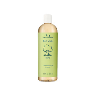 Jabón Líquido Nutritivo <span class=keywords><strong>para</strong></span> Bebés a Granel, Fabricación por Contrato, Sin Parabenos, con <span class=keywords><strong>Avena</strong></span> <span class=keywords><strong>para</strong></span> Piel Seca <span class=keywords><strong>de</strong></span> Niños y Recién Nacidos, Cuidado Seguro <span class=keywords><strong>de</strong></span> la Piel - Product Image 5