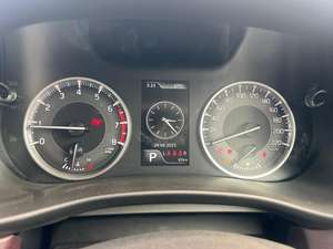 Ultimate New Brand Taisor Petrol SUV Single ou Dual Tone Export Model Compact Stylish - Product Image 5