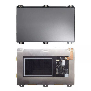 แผ่นรองเมาส์ทัชแพดใหม่สำหรับ HP ZBOOK Studio X360 G5 EliteBook 1050 G1 - Product Image 1