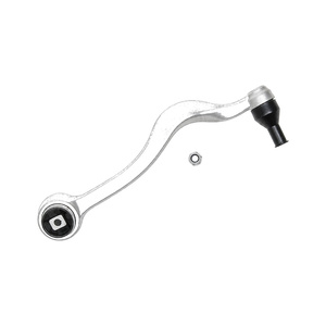 <span class=keywords><strong>URO</strong></span> Parts 31121141717 Brazo de Control, Delantero, Superior Izquierdo, Autopartes - Product Image 2