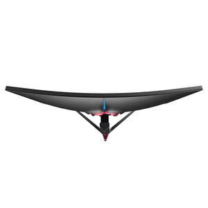 27 pouces 2K affichage 144hz moniteur jeu vidéo <span class=keywords><strong>écran</strong></span> d'ordinateur incurvé - Product Image 6