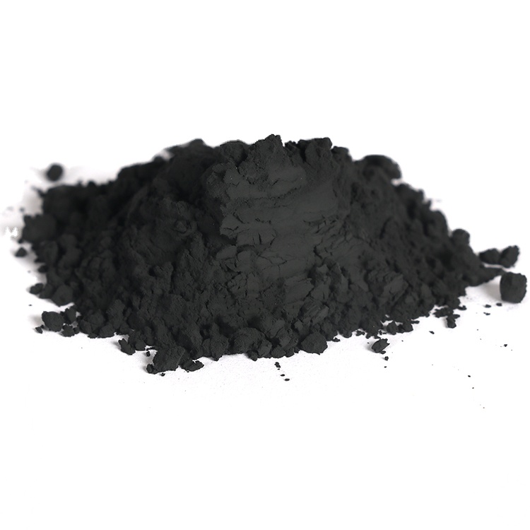 Литий-ионный аккумулятор, сырье, литий-ионный порошок, батарея, катодные анодные материалы