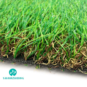 <span class=keywords><strong>Gazon</strong></span> artificiel <span class=keywords><strong>gazon</strong></span> synthétique <span class=keywords><strong>mauvaises</strong></span> <span class=keywords><strong>herbes</strong></span> pour le verdissement toit mur sol aménagement paysager <span class=keywords><strong>gazon</strong></span> artificiel décoratif - Product Image 3