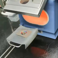 Hoch temperatur 800-1200 Grad Emaille Uhr Perfekter Schmuck Emaille Zifferblatt Herstellung Chinesische Royal Emaille Technik
