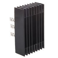 Pont redresseur triphasé SQL100A