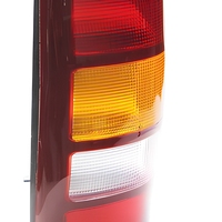 Feux arrière à LED pour GMC Sierra 1999-2006 1500 2500 3500, clignotants séquentiels, plug and play, style OEM