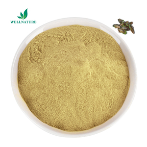 Suministro Directo de Fábrica, Fuente Estable, Polvo de Mejillón Verde <span class=keywords><strong>Natural</strong></span> de Alta Calidad - Product Image 1