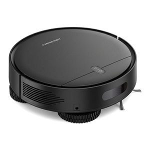 PF503 Robot Vacuum Cleaner 18000Pa Suction LDS Laser Navigation 3-in-1 Sweep <b>Mop</b> Smart Robotic Cleaner - Product Image 1