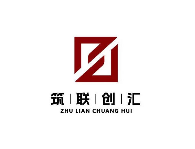 Zhulian Chuanghui Science and Trade (Shandong) Co., Ltd. logo