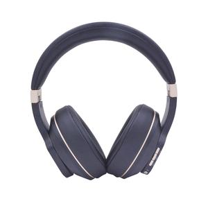 Rambotech Custom Branded QCC Over-Ear With USB-C Port 600mAh Battery IPX-4 Waterproof 20h Talk Time-RBT64 <b>Wireless</b> He - Product Image 2