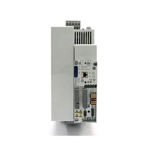 แบรนด์แท้ รุ่น 8400 ซีรีส์ E84AVTCE7524SX0 3 เฟส 7.5 กิโลวัตต์ 16.5 แอมป์ ความถี่ - Product Image 2
