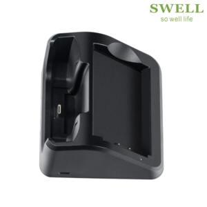 IP68 6.3inch FHD Push-to-Talk trên di động NFC Đầu đọc thanh toán gồ ghề cầm tay <span class=keywords><strong>PDA</strong></span> - Product Image 6