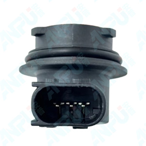ที่วางหลอดไฟรถยนต์ 6R0953123A สำหรับ Volkswagen Audi Skoda ไฟวิ่งกลางวัน 12V RZ-01-A0355 S25 - Product Image 3