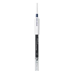 Sonda de Conductividad InLab 720 51302255 de Toledo Laboratory Analytical Instruments - Product Image 3