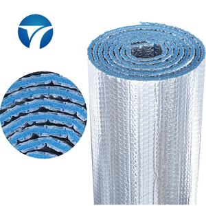 Material de <span class=keywords><strong>Aislamiento</strong></span> Térmico <span class=keywords><strong>para</strong></span> una <span class=keywords><strong>Mejor</strong></span> Eficiencia Energética - Product Image 4