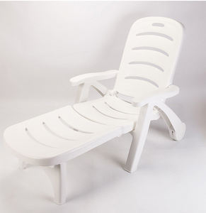 <span class=keywords><strong>Chaise</strong></span> <span class=keywords><strong>longue</strong></span> de plage <span class=keywords><strong>en</strong></span> <span class=keywords><strong>plastique</strong></span>, <span class=keywords><strong>chaise</strong></span> balançoire <span class=keywords><strong>en</strong></span> <span class=keywords><strong>plastique</strong></span> pour <span class=keywords><strong>piscine</strong></span>, chaises de <span class=keywords><strong>piscine</strong></span> pour extérieur - Product Image 3