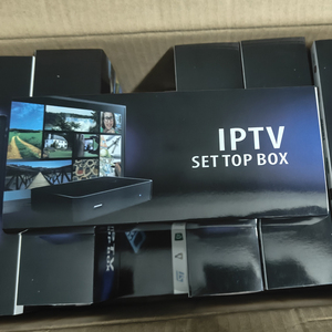 D1764 Smart Tv <strong>Box</strong> <strong>Linux</strong> 4k Mag250 <strong>iptv</strong> <strong>Set</strong> <strong>Top</strong> <strong>Box</strong> - Product Image 5