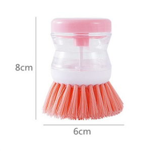 Gadgets de cuisine, outil de nettoyage innovant, articles de cuisine, petit produit, nouvelle technologie, <span class=keywords><strong>maison</strong></span> intelligente, unique, meilleur, populaire 2024 - Product Image 3