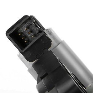 มอเตอร์ยกหน้าต่างมาสด้า742-802 G22C-58-58XF อะไหล่สำหรับ RX-8 CX-7 CX-9 - Product Image 3